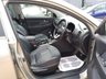 USED 2013 13 KIA SPORTAGE 1.7 CRDi EcoDynamics 3 2WD Euro 5 (s/s) 5dr AUX+LEATHER+SUNROOF+P-SENSORS