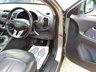 USED 2013 13 KIA SPORTAGE 1.7 CRDi EcoDynamics 3 2WD Euro 5 (s/s) 5dr AUX+LEATHER+SUNROOF+P-SENSORS