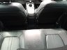 USED 2013 13 KIA SPORTAGE 1.7 CRDi EcoDynamics 3 2WD Euro 5 (s/s) 5dr AUX+LEATHER+SUNROOF+P-SENSORS