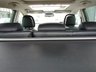 USED 2013 13 KIA SPORTAGE 1.7 CRDi EcoDynamics 3 2WD Euro 5 (s/s) 5dr AUX+LEATHER+SUNROOF+P-SENSORS