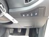 USED 2013 13 KIA SPORTAGE 1.7 CRDi EcoDynamics 3 2WD Euro 5 (s/s) 5dr AUX+LEATHER+SUNROOF+P-SENSORS