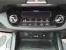 USED 2013 13 KIA SPORTAGE 1.7 CRDi EcoDynamics 3 2WD Euro 5 (s/s) 5dr AUX+LEATHER+SUNROOF+P-SENSORS