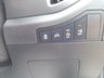 USED 2013 13 KIA SPORTAGE 1.7 CRDi EcoDynamics 3 2WD Euro 5 (s/s) 5dr AUX+LEATHER+SUNROOF+P-SENSORS