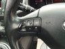 USED 2013 13 KIA SPORTAGE 1.7 CRDi EcoDynamics 3 2WD Euro 5 (s/s) 5dr AUX+LEATHER+SUNROOF+P-SENSORS