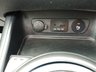 USED 2013 13 KIA SPORTAGE 1.7 CRDi EcoDynamics 3 2WD Euro 5 (s/s) 5dr AUX+LEATHER+SUNROOF+P-SENSORS