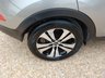 USED 2013 13 KIA SPORTAGE 1.7 CRDi EcoDynamics 3 2WD Euro 5 (s/s) 5dr AUX+LEATHER+SUNROOF+P-SENSORS