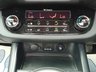 USED 2013 13 KIA SPORTAGE 1.7 CRDi EcoDynamics 3 2WD Euro 5 (s/s) 5dr AUX+LEATHER+SUNROOF+P-SENSORS
