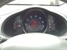 USED 2013 13 KIA SPORTAGE 1.7 CRDi EcoDynamics 3 2WD Euro 5 (s/s) 5dr AUX+LEATHER+SUNROOF+P-SENSORS