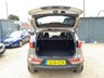 USED 2013 13 KIA SPORTAGE 1.7 CRDi EcoDynamics 3 2WD Euro 5 (s/s) 5dr AUX+LEATHER+SUNROOF+P-SENSORS