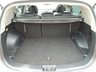 USED 2013 13 KIA SPORTAGE 1.7 CRDi EcoDynamics 3 2WD Euro 5 (s/s) 5dr AUX+LEATHER+SUNROOF+P-SENSORS