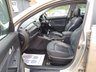 USED 2013 13 KIA SPORTAGE 1.7 CRDi EcoDynamics 3 2WD Euro 5 (s/s) 5dr AUX+LEATHER+SUNROOF+P-SENSORS