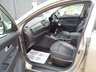 USED 2013 13 KIA SPORTAGE 1.7 CRDi EcoDynamics 3 2WD Euro 5 (s/s) 5dr AUX+LEATHER+SUNROOF+P-SENSORS