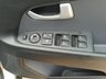 USED 2013 13 KIA SPORTAGE 1.7 CRDi EcoDynamics 3 2WD Euro 5 (s/s) 5dr AUX+LEATHER+SUNROOF+P-SENSORS