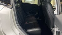 USED 2023 23 TESLA MODEL Y SUV 5dr Electric Auto RWD (346 ps) 