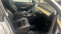 USED 2023 23 TESLA MODEL Y SUV 5dr Electric Auto RWD (346 ps) 