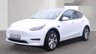 USED 2023 23 TESLA MODEL Y SUV 5dr Electric Auto RWD (346 ps) 