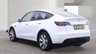 USED 2023 23 TESLA MODEL Y SUV 5dr Electric Auto RWD (346 ps) 