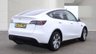 USED 2023 23 TESLA MODEL Y SUV 5dr Electric Auto RWD (346 ps) 