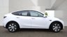 USED 2023 23 TESLA MODEL Y SUV 5dr Electric Auto RWD (346 ps) 