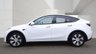 USED 2023 23 TESLA MODEL Y SUV 5dr Electric Auto RWD (346 ps) 