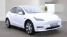 USED 2023 23 TESLA MODEL Y SUV 5dr Electric Auto RWD (346 ps) 