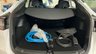 USED 2023 23 TESLA MODEL Y SUV 5dr Electric Auto RWD (346 ps) 