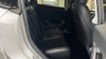 USED 2023 23 TESLA MODEL Y SUV 5dr Electric Auto RWD (346 ps) 