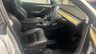 USED 2023 23 TESLA MODEL Y SUV 5dr Electric Auto RWD (346 ps) 