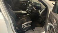 USED 2023 23 BMW IX1 30 66.5kWh M Sport SUV 5dr Electric Auto xDrive (11kW Charger) (313 ps) 