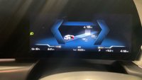 USED 2023 23 BMW IX1 30 66.5kWh M Sport SUV 5dr Electric Auto xDrive (11kW Charger) (313 ps) 