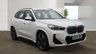 USED 2023 23 BMW IX1 30 66.5kWh M Sport SUV 5dr Electric Auto xDrive (11kW Charger) (313 ps) 