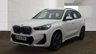 USED 2023 23 BMW IX1 30 66.5kWh M Sport SUV 5dr Electric Auto xDrive (11kW Charger) (313 ps) 