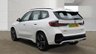 USED 2023 23 BMW IX1 30 66.5kWh M Sport SUV 5dr Electric Auto xDrive (11kW Charger) (313 ps) 