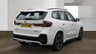 USED 2023 23 BMW IX1 30 66.5kWh M Sport SUV 5dr Electric Auto xDrive (11kW Charger) (313 ps) 