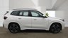 USED 2023 23 BMW IX1 30 66.5kWh M Sport SUV 5dr Electric Auto xDrive (11kW Charger) (313 ps) 