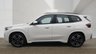 USED 2023 23 BMW IX1 30 66.5kWh M Sport SUV 5dr Electric Auto xDrive (11kW Charger) (313 ps) 