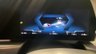 USED 2023 23 BMW IX1 30 66.5kWh M Sport SUV 5dr Electric Auto xDrive (11kW Charger) (313 ps) 