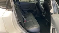 USED 2022 72 TESLA MODEL Y (Dual Motor) Long Range SUV 5dr Electric Auto 4WDE (384 bhp) 