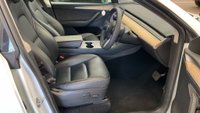 USED 2022 72 TESLA MODEL Y (Dual Motor) Long Range SUV 5dr Electric Auto 4WDE (384 bhp) 