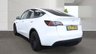 USED 2022 72 TESLA MODEL Y (Dual Motor) Long Range SUV 5dr Electric Auto 4WDE (384 bhp) 