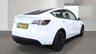 USED 2022 72 TESLA MODEL Y (Dual Motor) Long Range SUV 5dr Electric Auto 4WDE (384 bhp) 