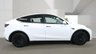 USED 2022 72 TESLA MODEL Y (Dual Motor) Long Range SUV 5dr Electric Auto 4WDE (384 bhp) 