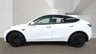 USED 2022 72 TESLA MODEL Y (Dual Motor) Long Range SUV 5dr Electric Auto 4WDE (384 bhp) 