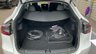 USED 2022 72 TESLA MODEL Y (Dual Motor) Long Range SUV 5dr Electric Auto 4WDE (384 bhp) 