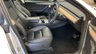 USED 2022 72 TESLA MODEL Y (Dual Motor) Long Range SUV 5dr Electric Auto 4WDE (384 bhp) 