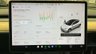 USED 2022 72 TESLA MODEL Y (Dual Motor) Long Range SUV 5dr Electric Auto 4WDE (384 bhp) 