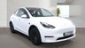 USED 2022 72 TESLA MODEL Y (Dual Motor) Long Range SUV 5dr Electric Auto 4WDE (384 bhp) 