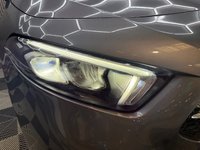 USED 2022 22 MERCEDES-BENZ A CLASS 2.0 A180d AMG Line Edition (Executive) Hatchback 5dr Diesel 8G-DCT Euro 6 (s/s) (116 ps) Complementary 6 Months RAC Warranty and 12 Months RAC Breakdown Cover Also Receive a Full MOT With All Advisory Work Completed, Fresh Engine Service and RAC Multipoint Check Before Collection/Delivery