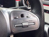 USED 2022 22 MERCEDES-BENZ A CLASS 2.0 A180d AMG Line Edition (Executive) Hatchback 5dr Diesel 8G-DCT Euro 6 (s/s) (116 ps) Complementary 6 Months RAC Warranty and 12 Months RAC Breakdown Cover Also Receive a Full MOT With All Advisory Work Completed, Fresh Engine Service and RAC Multipoint Check Before Collection/Delivery