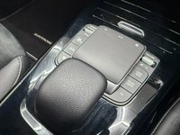 USED 2022 22 MERCEDES-BENZ A CLASS 2.0 A180d AMG Line Edition (Executive) Hatchback 5dr Diesel 8G-DCT Euro 6 (s/s) (116 ps) Complementary 6 Months RAC Warranty and 12 Months RAC Breakdown Cover Also Receive a Full MOT With All Advisory Work Completed, Fresh Engine Service and RAC Multipoint Check Before Collection/Delivery